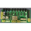 DOJ-110 Power Supply Board pour LG Sigma MRL Elevateurs